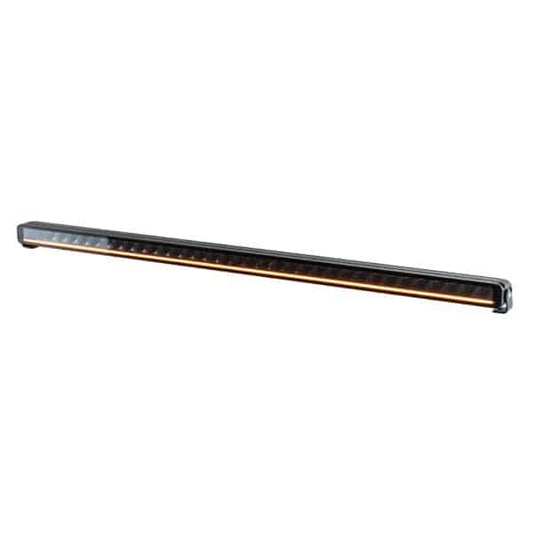 LED bar Nemesis 1000 10-32v / 103.8cm / 15120lm