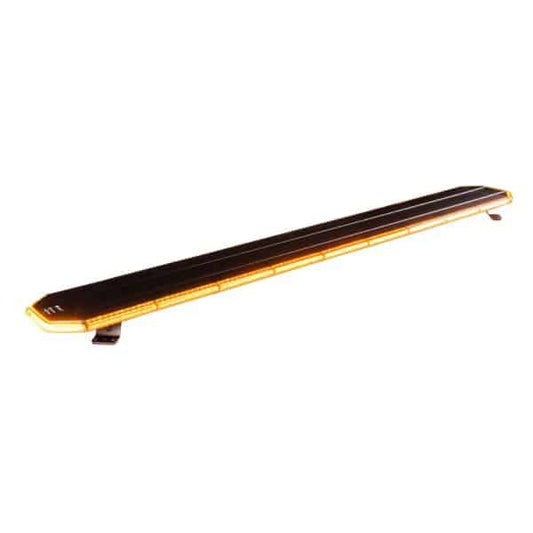 LED amber | 1511mm | 12-24v | inkl. Controller