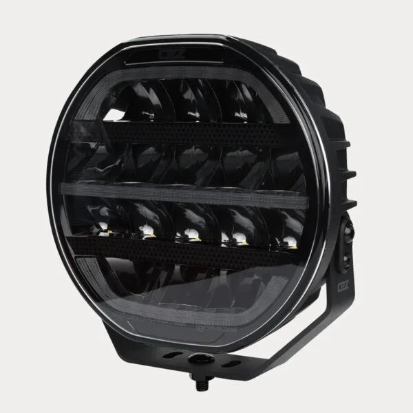 OZZ XR2 LED Fernscheinwerfer 9" | 88101