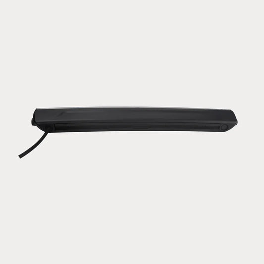 OZZ XB1 LED LED Lightbar 20" | 11.200 Lumen (ohne Positionslicht) | 88202