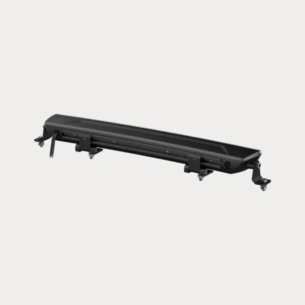 Arbeitsscheinwerfer OZZ WB1