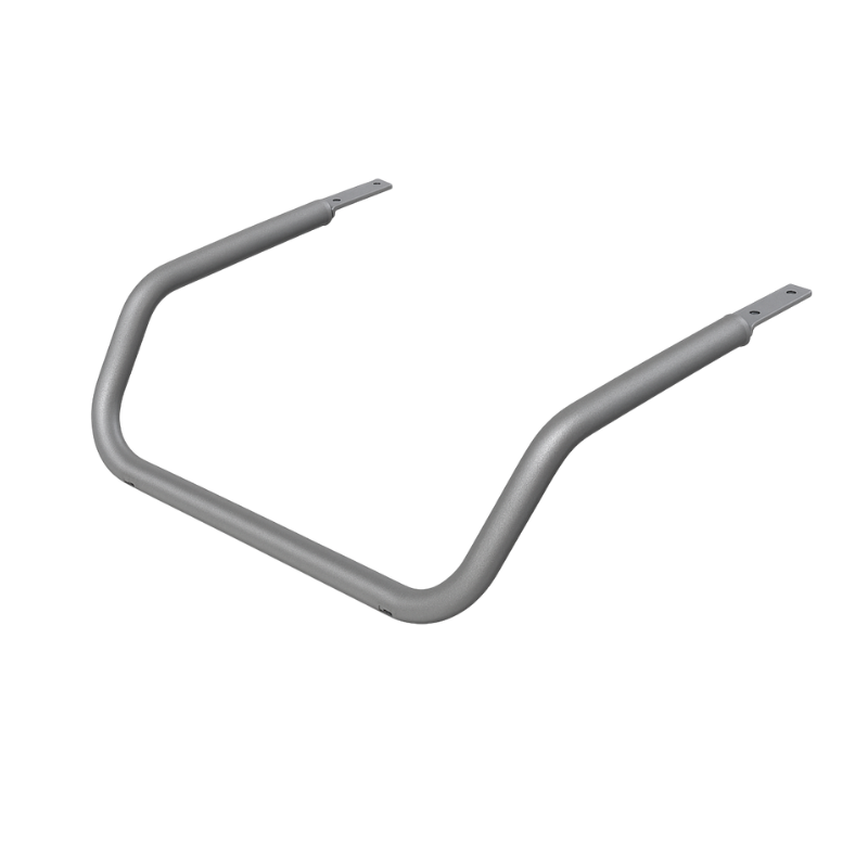 Top Bar G24-1 Scania G (C20H)