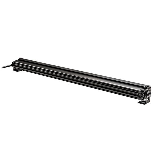 Tralert Skybar 800 inkl. weißem Positionslicht & Blitzer 14.400lm | LC2-168144.1