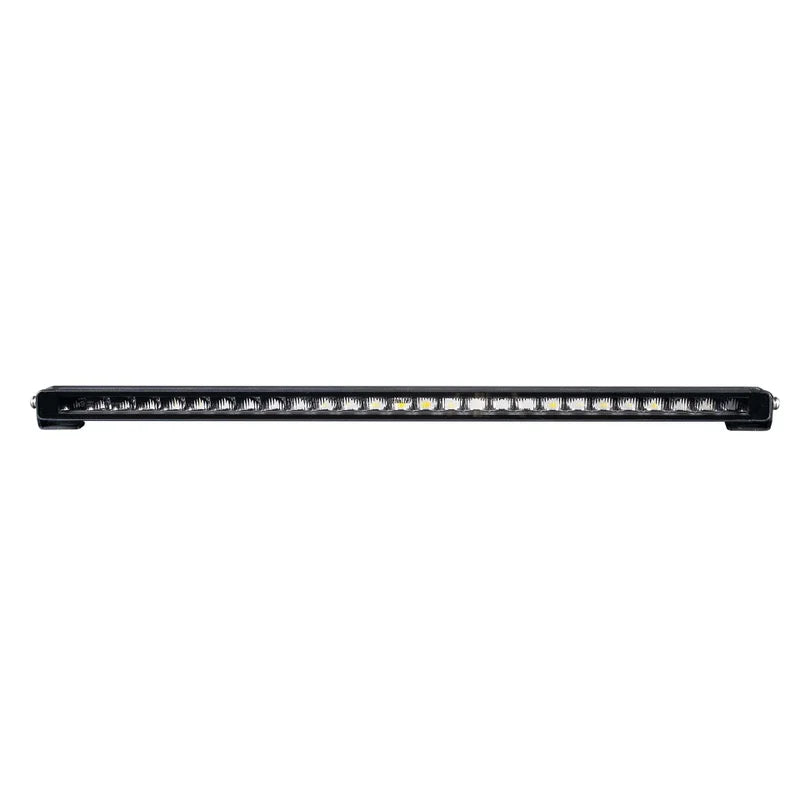 LED bar Vulcan 780 zweifarbig leuchtende Positionslichter 9-36v - 77.7cm - 14,600lm | LD8-160146