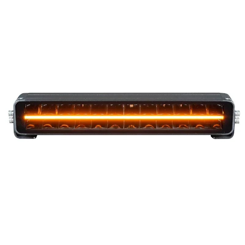 LED Bar Nemesis XL 370 | Fernlicht | Weiß | Art.-Nr. LD7-120100