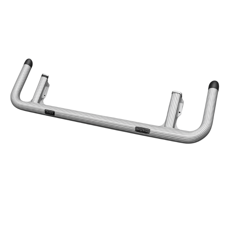Top Bar G75-2 MAN TGX GX
