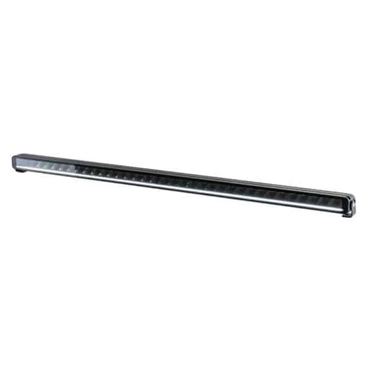 LED bar Nemesis 1000 10-32v / 103.8cm / 15120lm