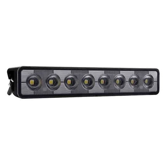 LED Arbeitsscheinwerfer | 5600 Lumen | 48 Watt | IP69K | Deutsch Stecker | WF-4856