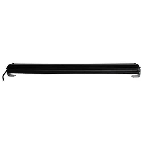 LED bar | 100 Watt | 4000 Lumen | 9-30v | 40cm. Kabel | Deutsch Stecker | TRSW12281-20D