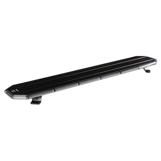 LED amber | 1054mm | 12-24v | inkl. Controller