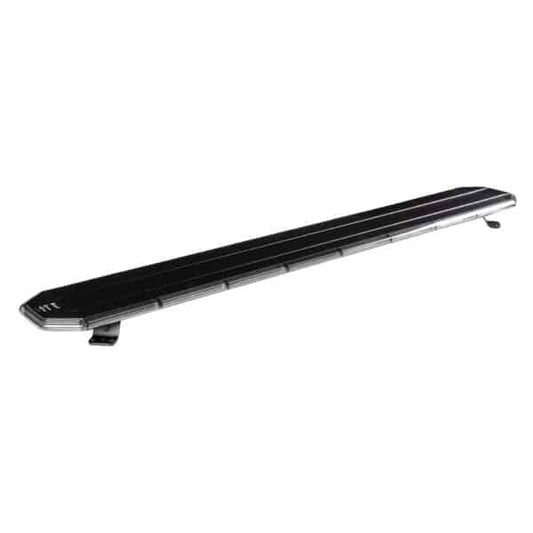 LED amber | 1359mm | 12-24v | inkl. Controller