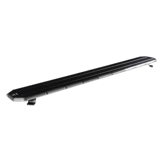 LED amber | 1511mm | 12-24v | inkl. Controller