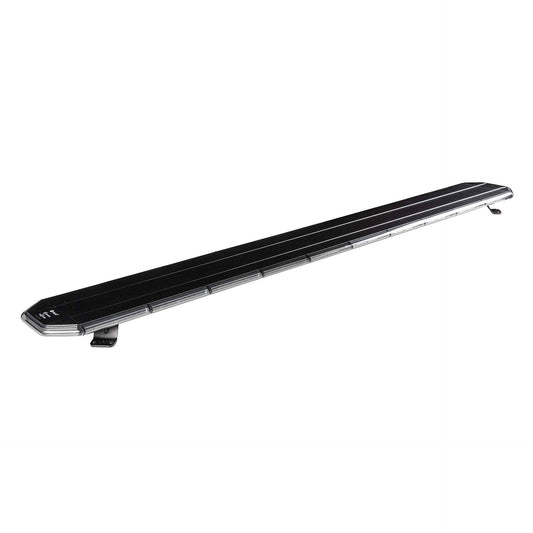 LED amber | 1664mm | 12-24v | inkl. Controller