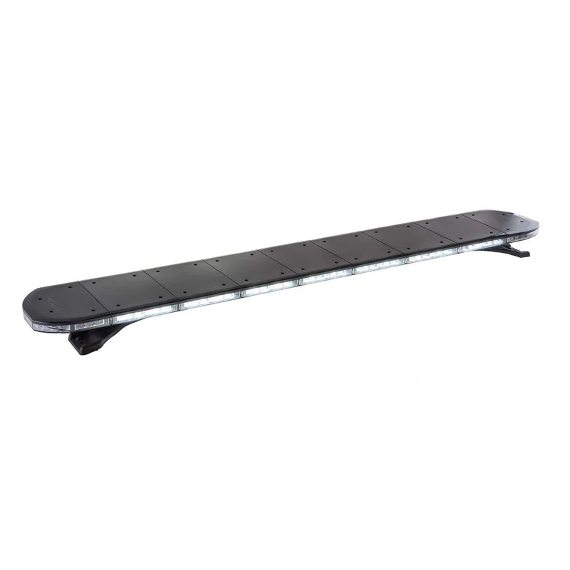 LED amber | 1559mm | 12-24v | ohne Controller