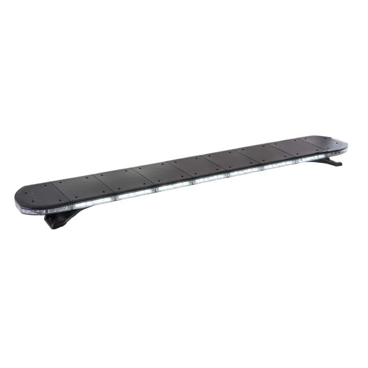 LED amber | 1559mm | 12-24v | ohne Controller