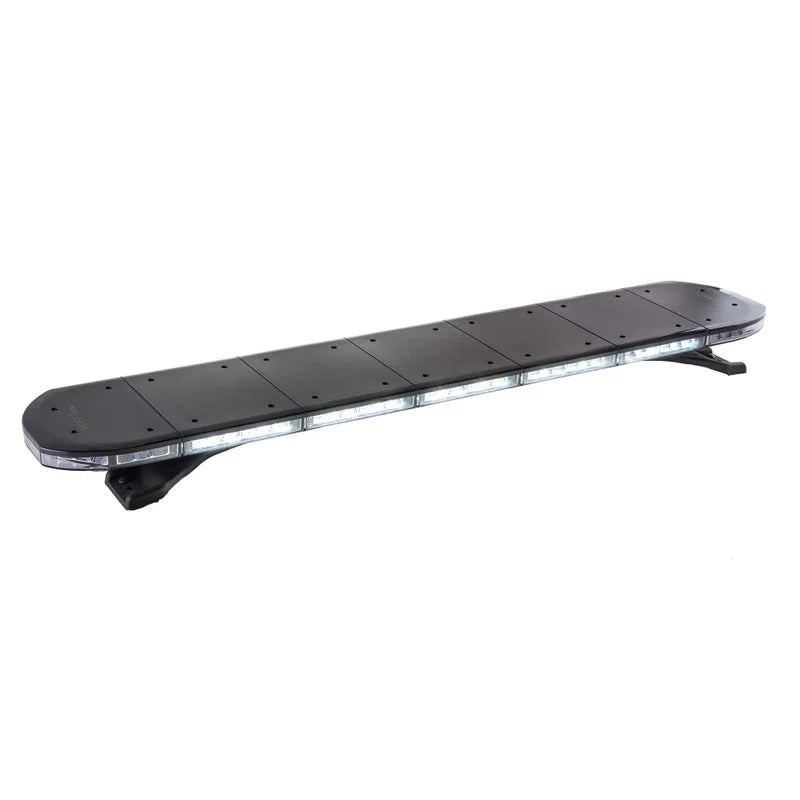 LED amber | 1208mm | 12-24v | ohne Controller