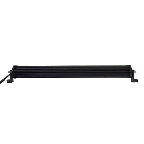 LED bar | 250 Watt | 24900 Lumen | 9-30v | 40cm. Kabel | Deutsch Stecker | TRSW12270-50C