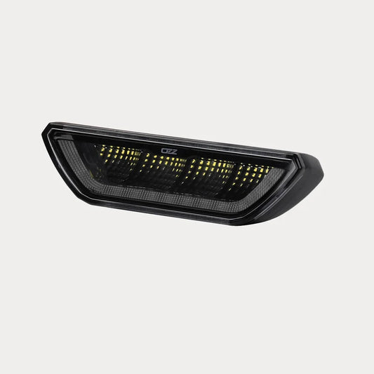 OZZ WR1 65 - Rückfahrlicht mit Blitzer | 88501