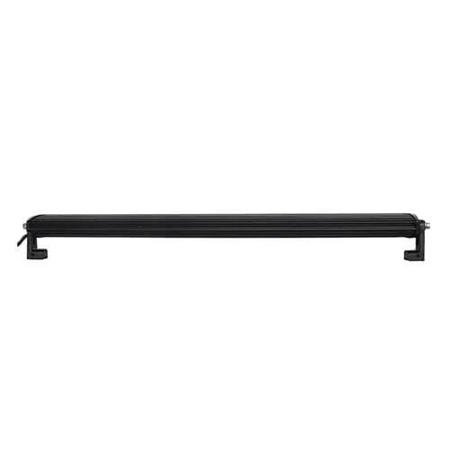 LED bar | 150 Watt | 14940 Lumen | 9-30v | 40cm Kabel | Deutsch Stecker | TRSW12270-30C