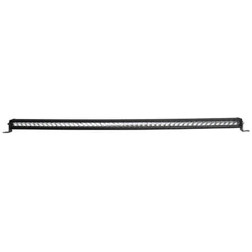 LED bar | 250 Watt | 10000 Lumen | 9-30v | 40cm Kabel | Deutsch Stecker | TRSW12281-50D