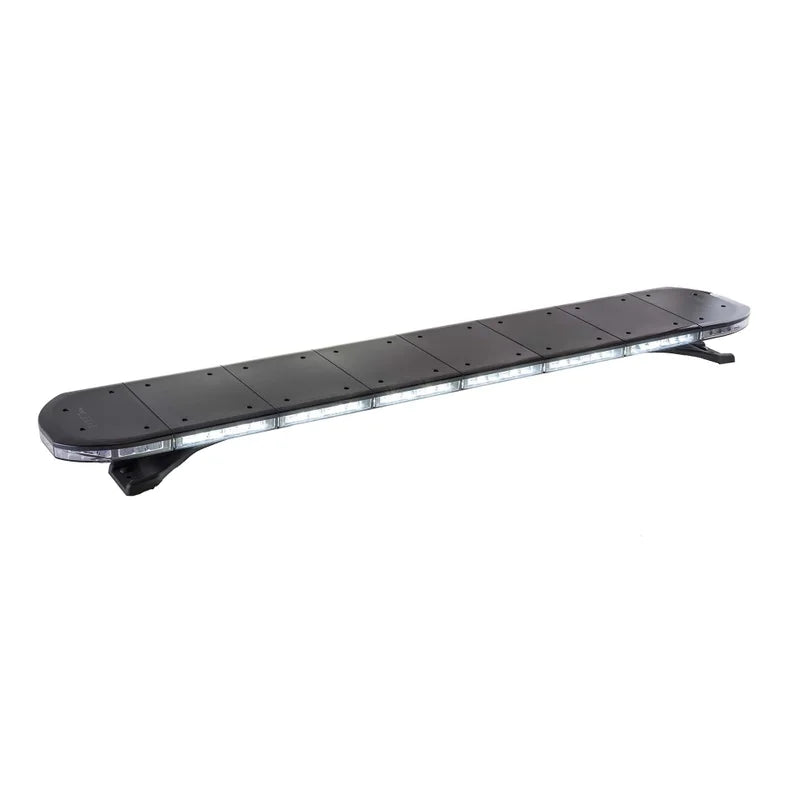 LED amber | 1384mm | 12-24v | ohne Controller