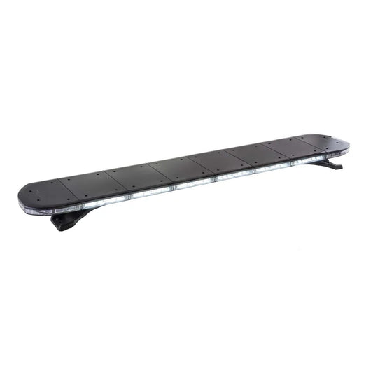 LED amber | 1384mm | 12-24v | ohne Controller