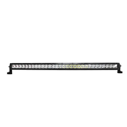 LED bar | 150 Watt | 14940 Lumen | 9-30v | 40cm Kabel | Deutsch Stecker | TRSW12270-30C