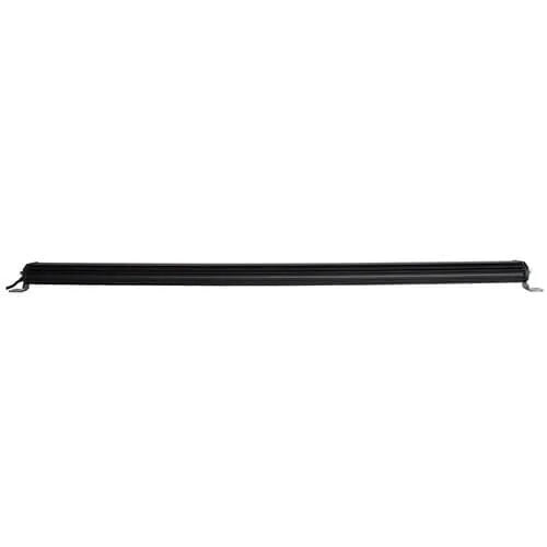 LED bar | 250 Watt | 10000 Lumen | 9-30v | 40cm Kabel | Deutsch Stecker | TRSW12281-50D