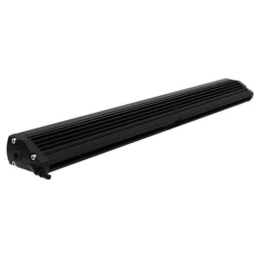 LED bar Fernlicht | 100 Watt | 5920 Lumen | 9-36v | LD1-10059