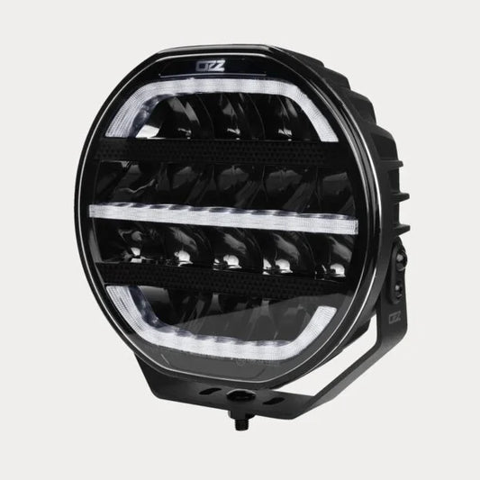 OZZ XR2 LED Fernscheinwerfer 9" | 88101