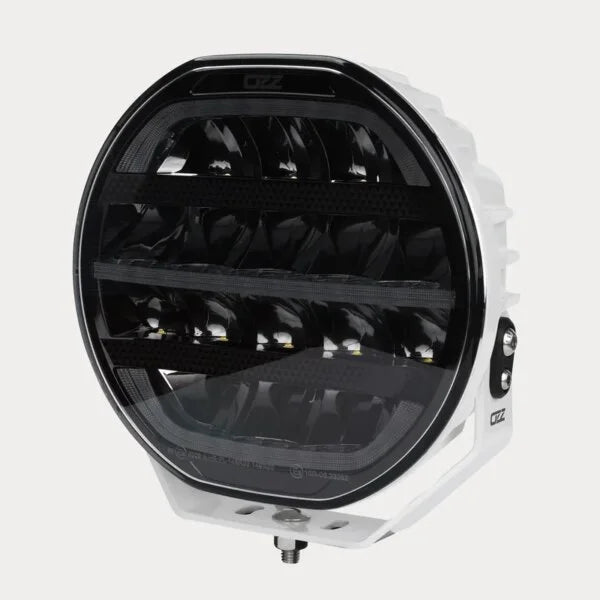 OZZ XR2 LED Fernscheinwerfer 9" | 88102