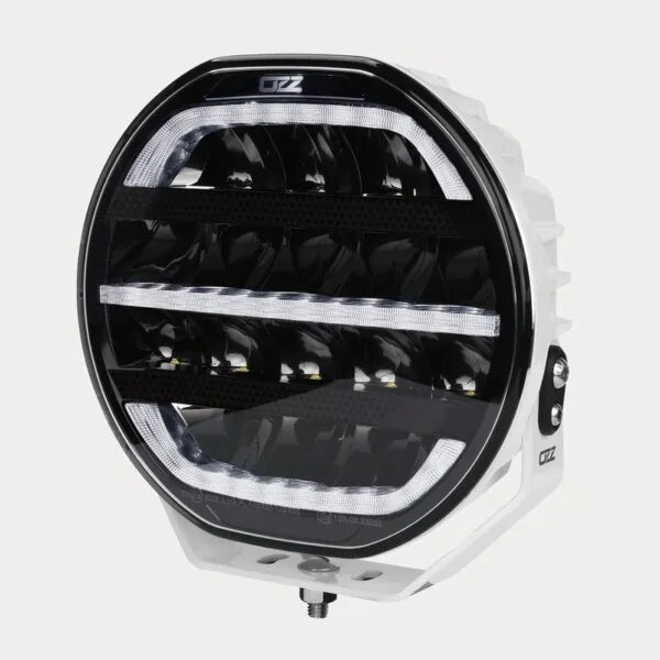 OZZ XR2 LED Fernscheinwerfer 9" | 88102