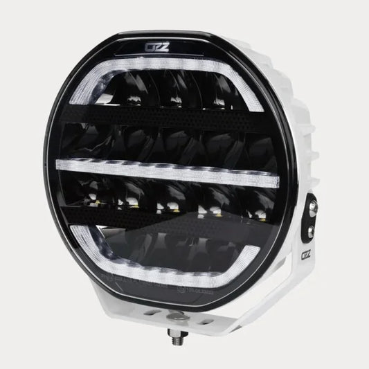 OZZ XR2 LED Fernscheinwerfer 9" | 88102