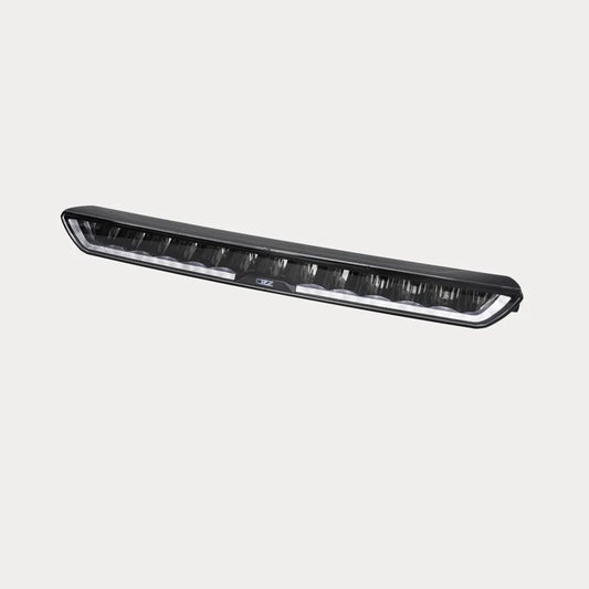 OZZ XB1 LED LED Lightbar 20" | 11.200 Lumen | 88201