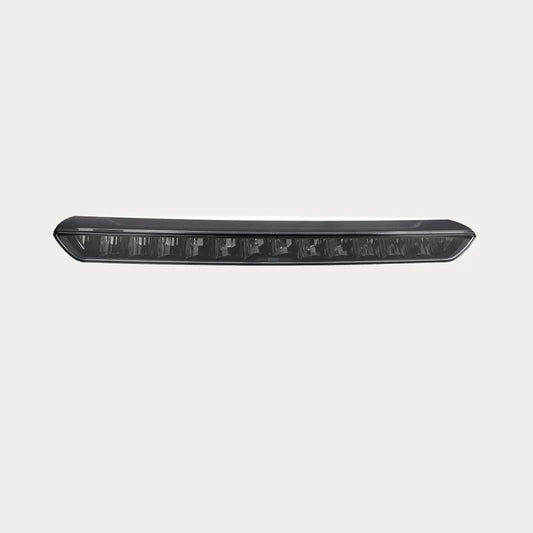 OZZ XB1 LED LED Lightbar 20" | 11.200 Lumen (ohne Positionslicht) | 88202