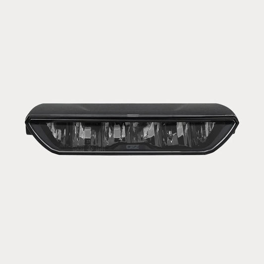 OZZ XB1 LED Lightbar Compact 9" | 4960 Lumen (exkl. Positionslicht) | 88204