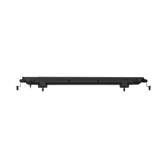 OZZ XB1 P27 LED bar schwarz
