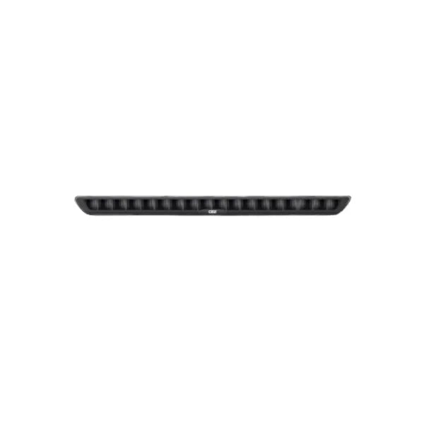 OZZ XB1 P27 LED bar schwarz