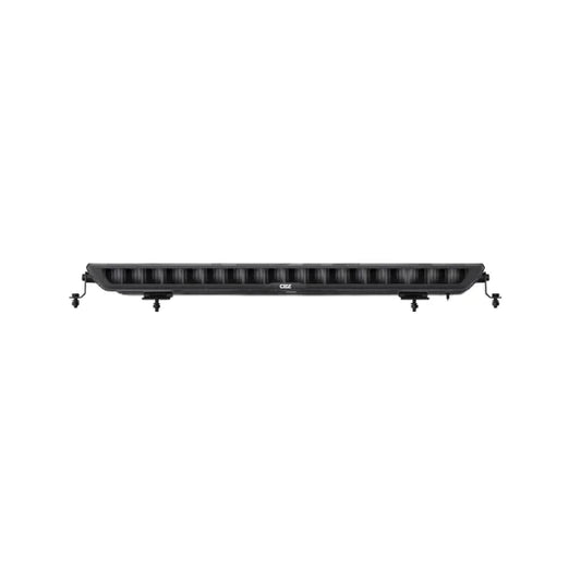 OZZ XB1 P27 LED bar schwarz