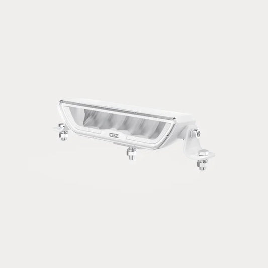 OZZ XB1 P9 weiße LED bar