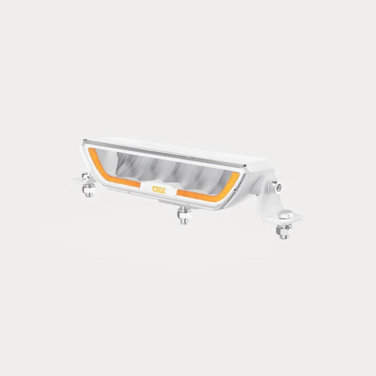 OZZ XB1 P9 weiße LED bar