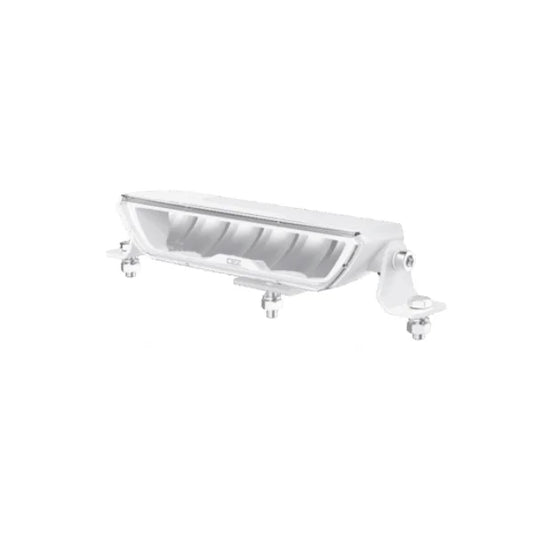 OZZ XB1 8 weiße LED bar