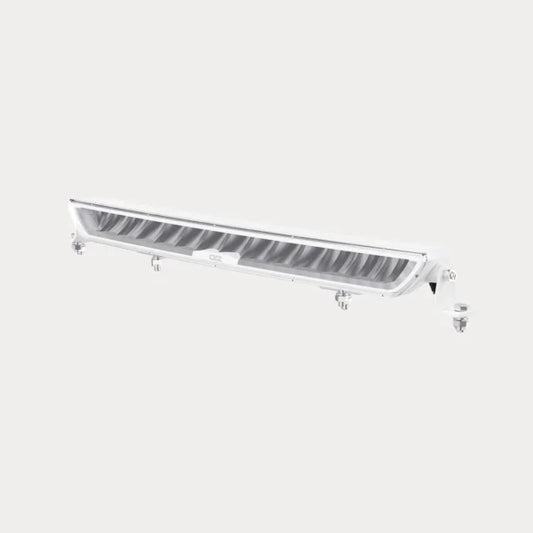 OZZ XB1 P20 weiße LED bar