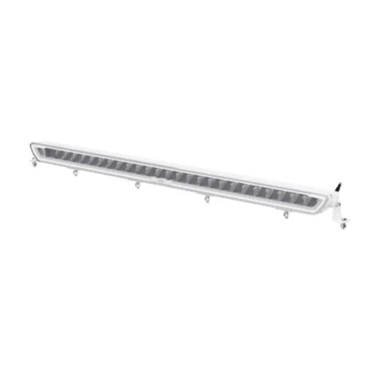 OZZ XB1 P40 weiße LED bar