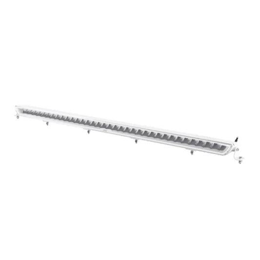 OZZ XB1 P52 weiße LED bar