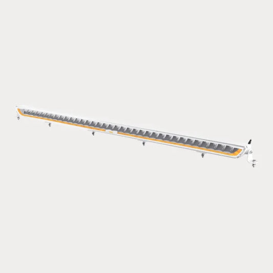 OZZ XB1 P52 weiße LED bar