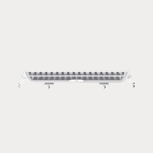 OZZ DRB1 P20 weiße LED bar