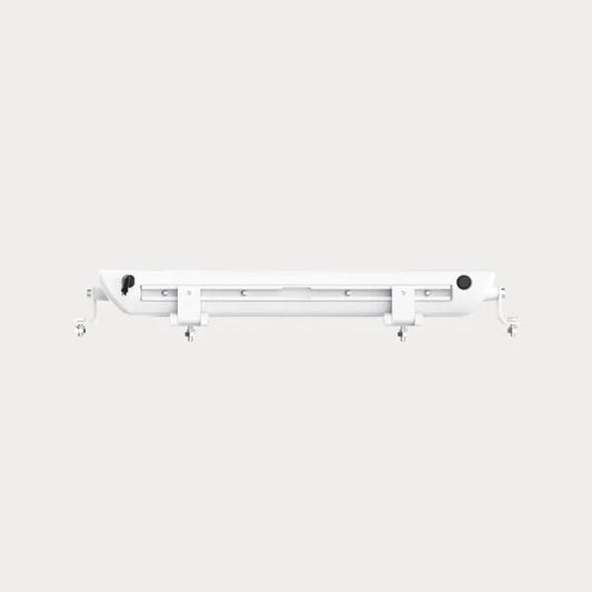 OZZ DRB1 P20 weiße LED bar
