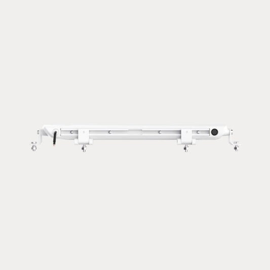 OZZ XB1 20 weiße LED bar