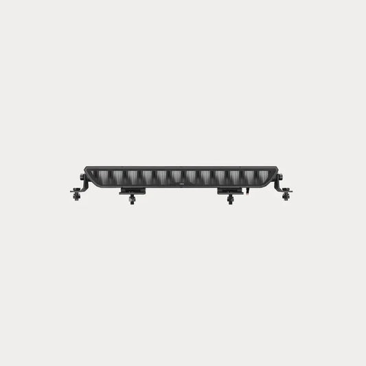 Lightbar OZZ XB1 15" schwarz